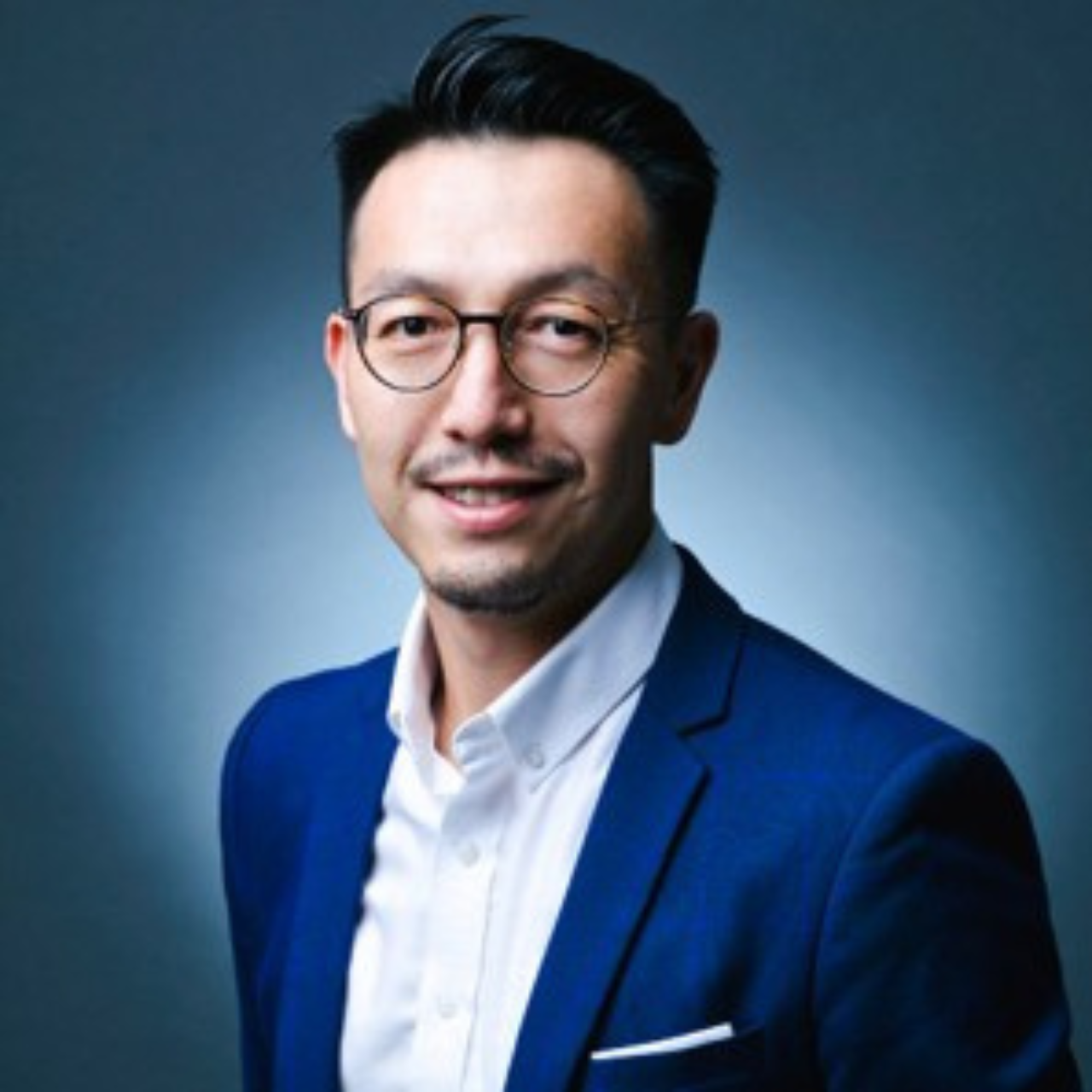 Advisory Board | AI Hong Kong